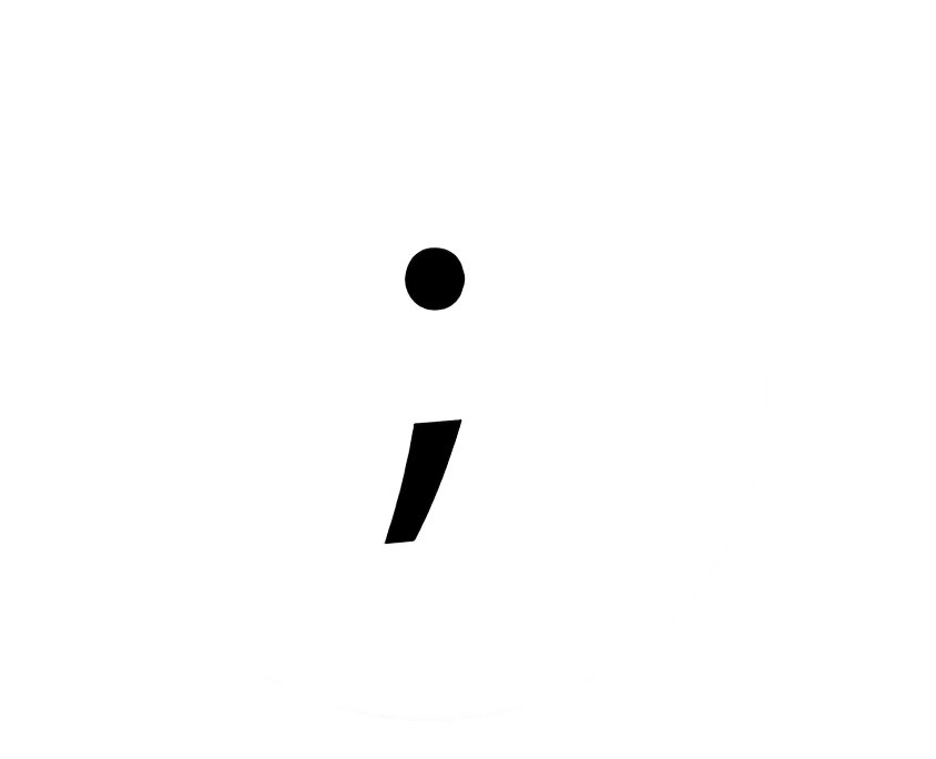Logo CreaTuMundo