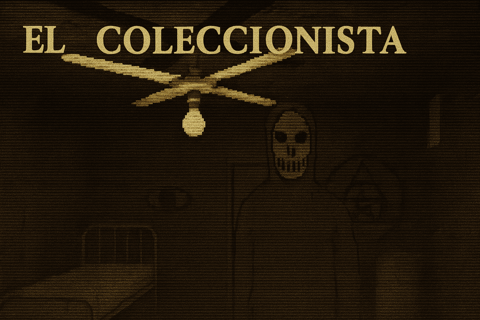 Imagen del Proyecto 1