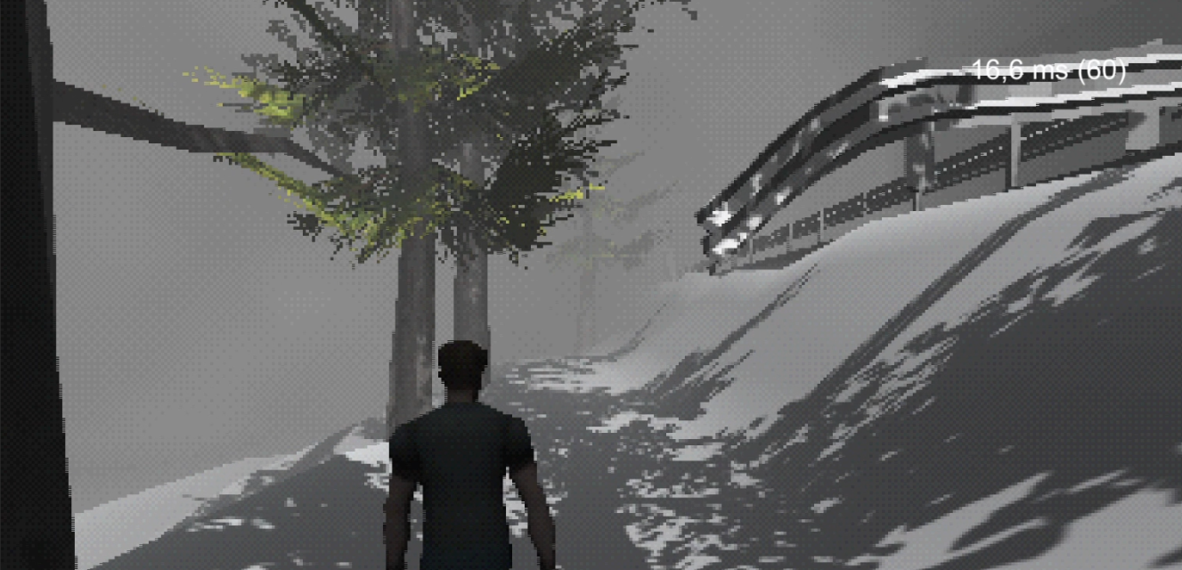 Imagen del Proyecto 2