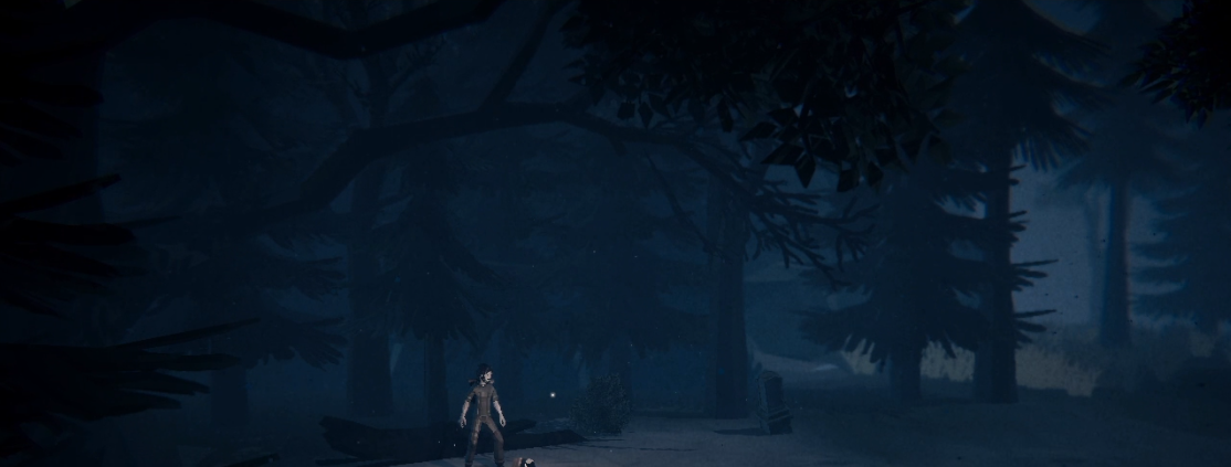 Imagen del Proyecto 1